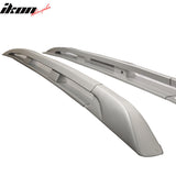 2003-2010 Porsche Cayenne OE Style Roof Rack Cross Bar Aluminum