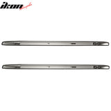 2003-2010 Porsche Cayenne OE Style Roof Rack Cross Bar Aluminum