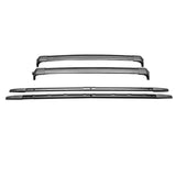 Roof Rack Cross Bar for Land Rover Range Rover 2002-2012 OE Style Aluminum