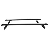 2018-2024Â Chevrolet Equinox GMC Terrain Roof Rack Crossbar Aluminum