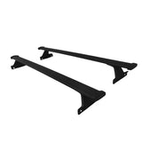 2018-2024Â Chevrolet Equinox GMC Terrain Roof Rack Crossbar Aluminum