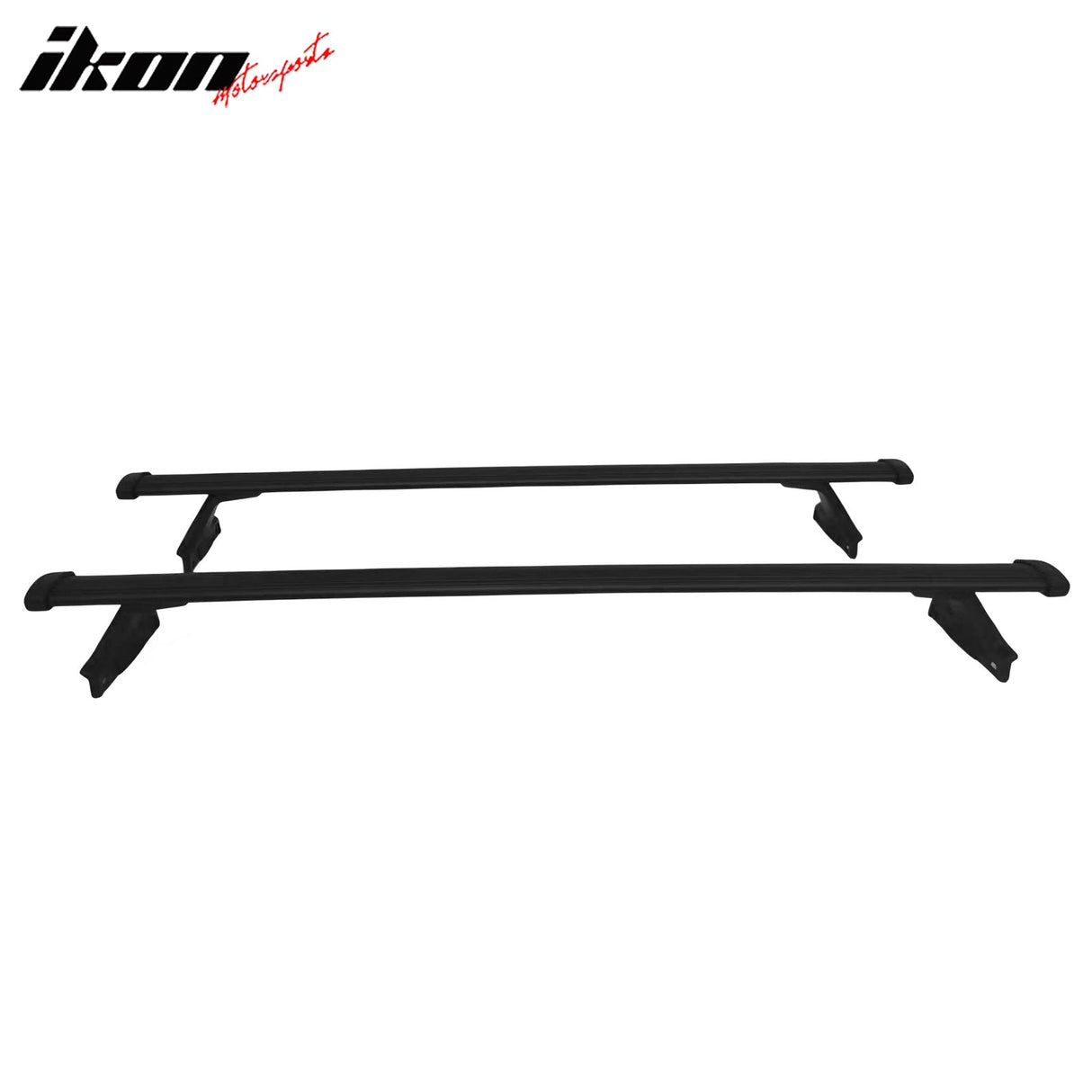 2018-2024Â Chevrolet Equinox GMC Terrain Roof Rack Crossbar Aluminum