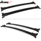 2010-2017 Chevy Equinox GMC Terrain Factory Style Roof Rack Cross Bar