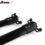 2010-2017 Chevy Equinox GMC Terrain Factory Style Roof Rack Cross Bar