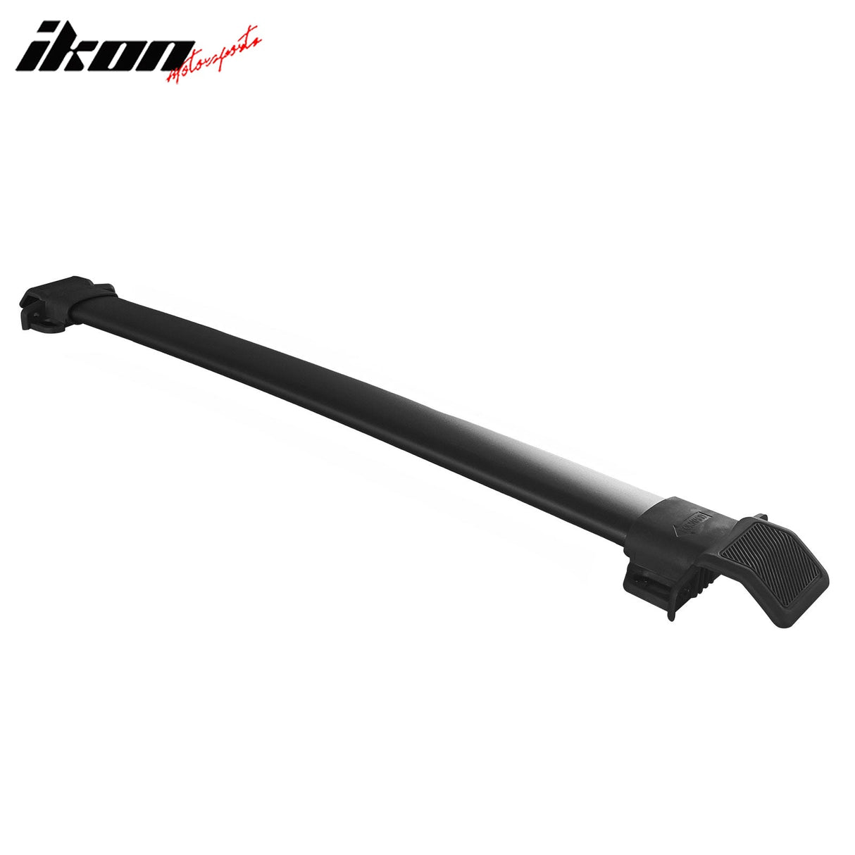 2021-2025 Ford Bronco Top Roof Rack Rail & Cross Bars Aluminum 5PCS