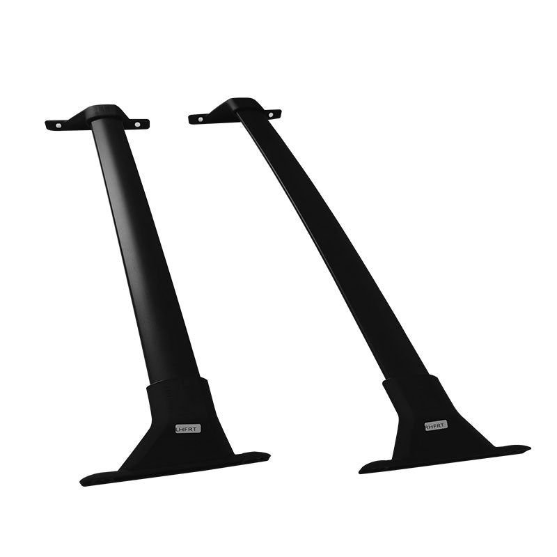 2018-2024 Ford Expedition Lincoln Navigator Roof Rack Crossbar Aluminu
