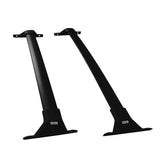 2018-2024 Ford Expedition Lincoln Navigator Roof Rack Crossbar Aluminu