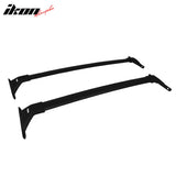 2018-2024 Ford Expedition Lincoln Navigator Roof Rack Crossbar Aluminu