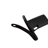2016-2019 Ford Explorer Roof Rack Cargo Carrier Crossbar Aluminum