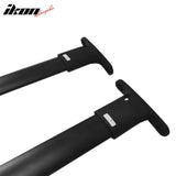 2016-2019 Ford Explorer Roof Rack Cargo Carrier Crossbar Aluminum