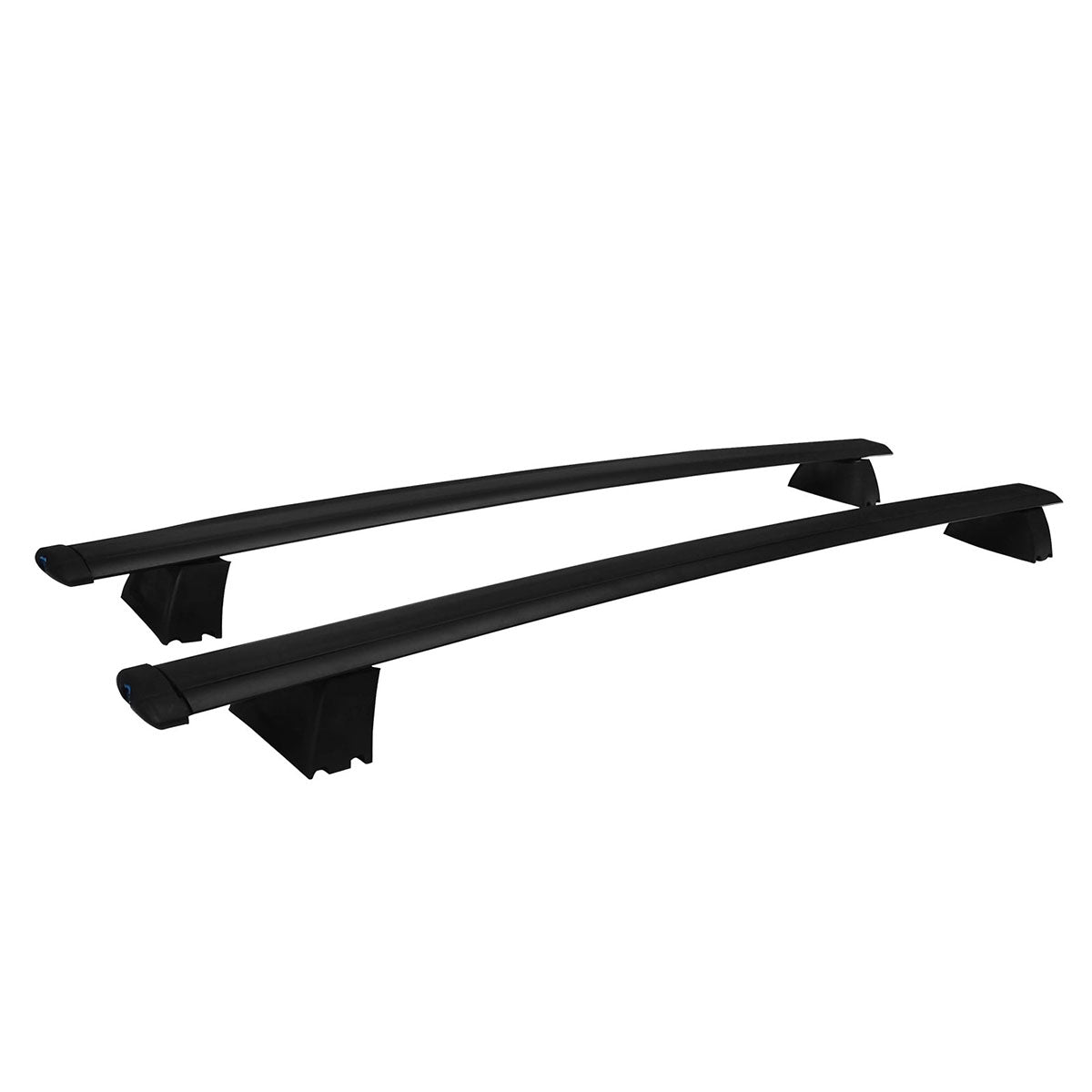 Roof Rack Crossbar for Jeep Grand Cherokee 2011-2022 Cargo Carrier Aluminum