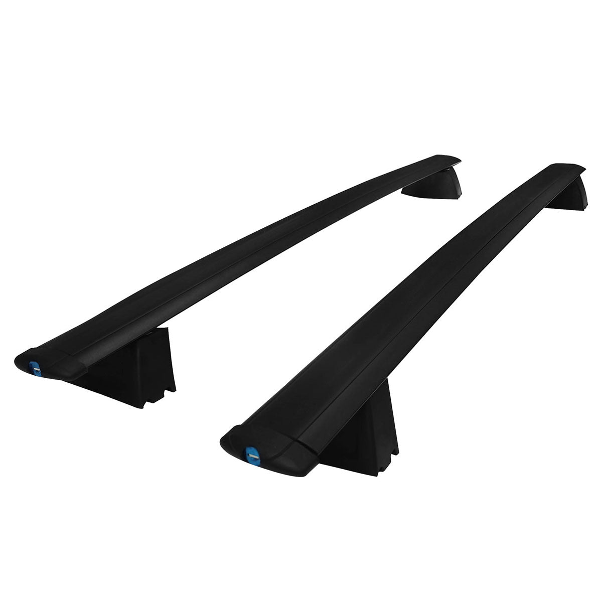 Roof Rack Crossbar for Jeep Grand Cherokee 2011-2022 Cargo Carrier Aluminum