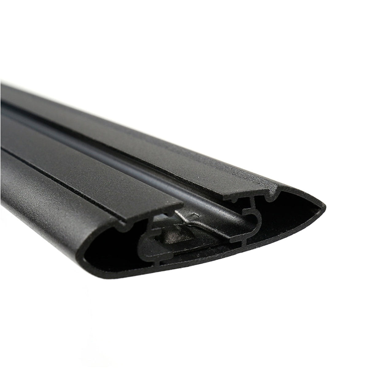 Roof Rack Crossbar for Jeep Grand Cherokee 2011-2022 Cargo Carrier Aluminum