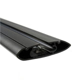Roof Rack Crossbar for Jeep Grand Cherokee 2011-2022 Cargo Carrier Aluminum