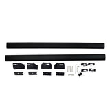 Roof Rack Crossbar for Jeep Grand Cherokee 2011-2022 Cargo Carrier Aluminum