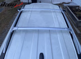 2013-2020 Nissan Pathfinder Roof Rack Luggage Carrier Cross Bar 2PC