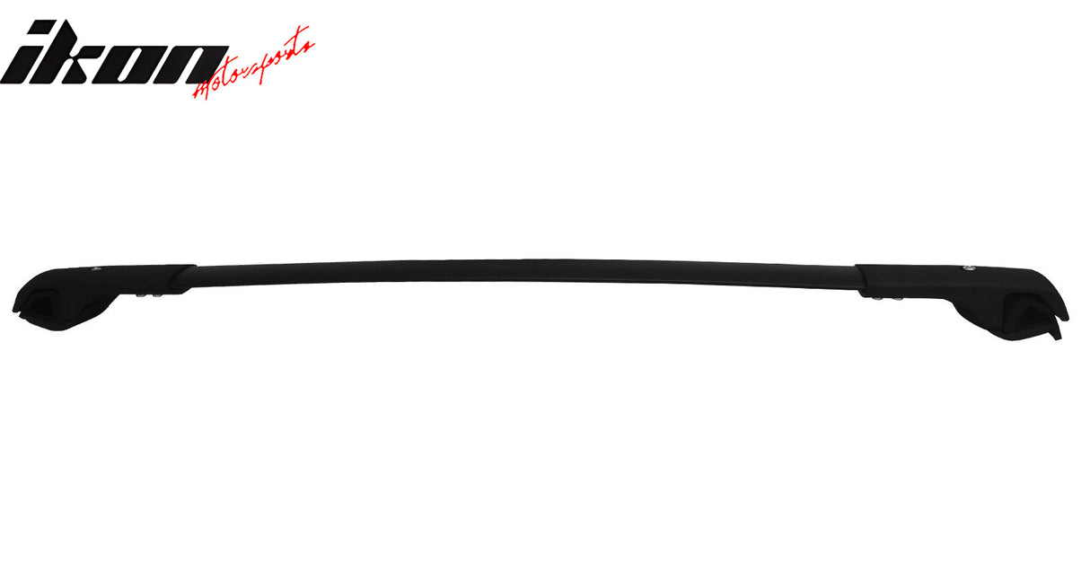 2014-2024 Subaru Forester Roof Rack Luggage Carrier Cross Bar Aluminum
