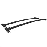 2010-2023 Toyota 4Runner Roof Rack Luggage Carrier Cross Bars Aluminum