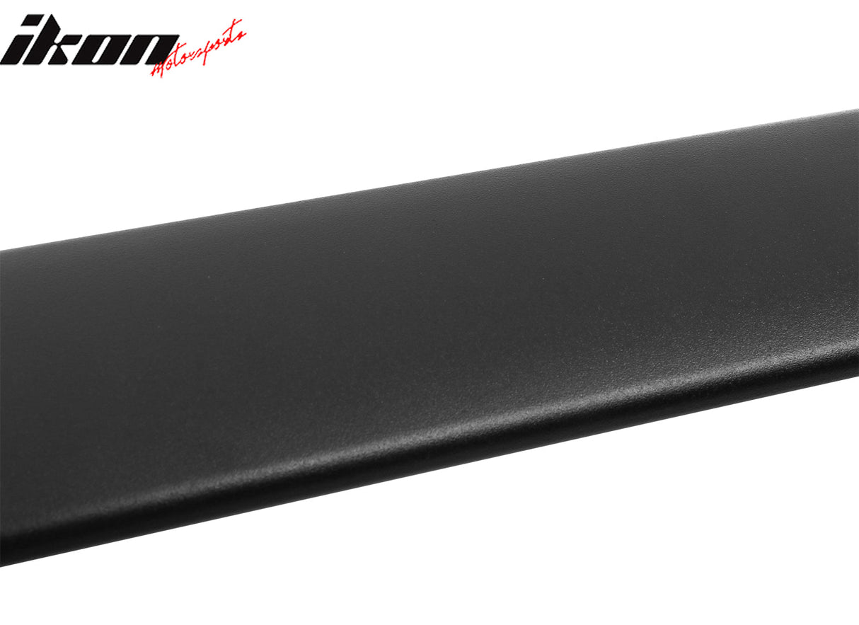 2024-2025 Toyota Grand Highlander&Lexus TX Lockable Cross Bar Aluminum