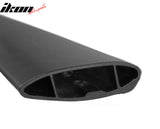 2014-2019 Toyota Highlander Roof Rack Cargo Carrier Cross Bar Aluminum