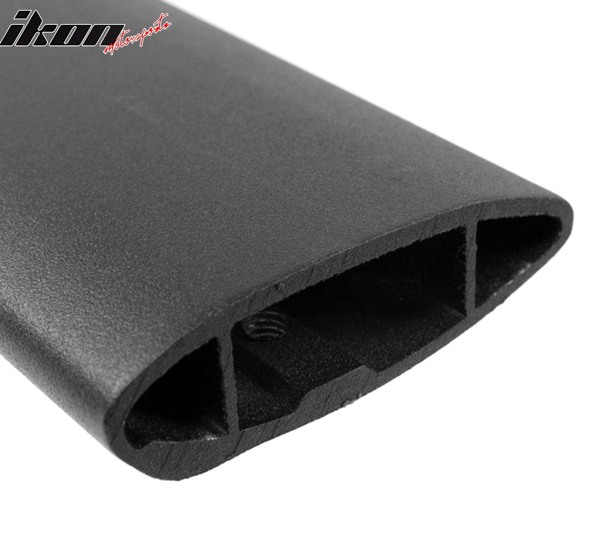 2020-2024 Toyota Highlander Roof Rack Cargo Carrier Cross Bar Aluminum