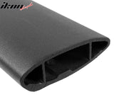 2020-2024 Toyota Highlander Roof Rack Cargo Carrier Cross Bar Aluminum