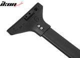 2019-2025 Toyota RAV4 2PCS Aluminum Roof Rack Cross Bars with Lock