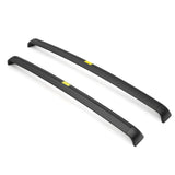 2020-2024 Tesla Model Y Roof Rack Luggage Carrier Cross Bar Aluminum
