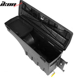 2002-2018 Dodge Ram Truck Storage Box Toolbox