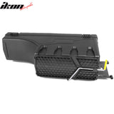 2007-2019 Toyota Tundra Truck Storage Box Toolbox ABS