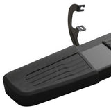 2019-2024 Silverado GMC Sierra 1500 Extended Cab OE 6" Running Board