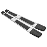 2019-2024 Silverado GMC Sierra 1500 Extended Cab OE 6" Running Board