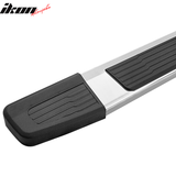 2019-2024 Silverado GMC Sierra 1500 Extended Cab OE 6" Running Board