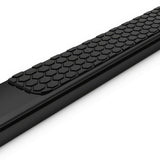 2019-2024 Ram 1500 Crew Cab Running Boards OE Style Side Step Bar