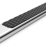 2019-2024 Ram 1500 Crew Cab Running Boards OE Style Side Step Bar