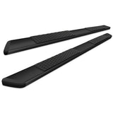 2019-2024 Ram 1500 Crew Cab Running Boards OE Style Side Step Bar