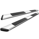 2019-2024 Ram 1500 Crew Cab Running Boards OE Style Side Step Bar