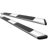 2019-2024 Ram 1500 Crew Cab Running Boards OE Style Side Step Bar