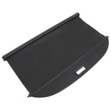2021-2026 Buick Envision Carbon Fiber Print Retractable Cargo Cover