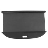2021-2026 Buick Envision Carbon Fiber Print Retractable Cargo Cover