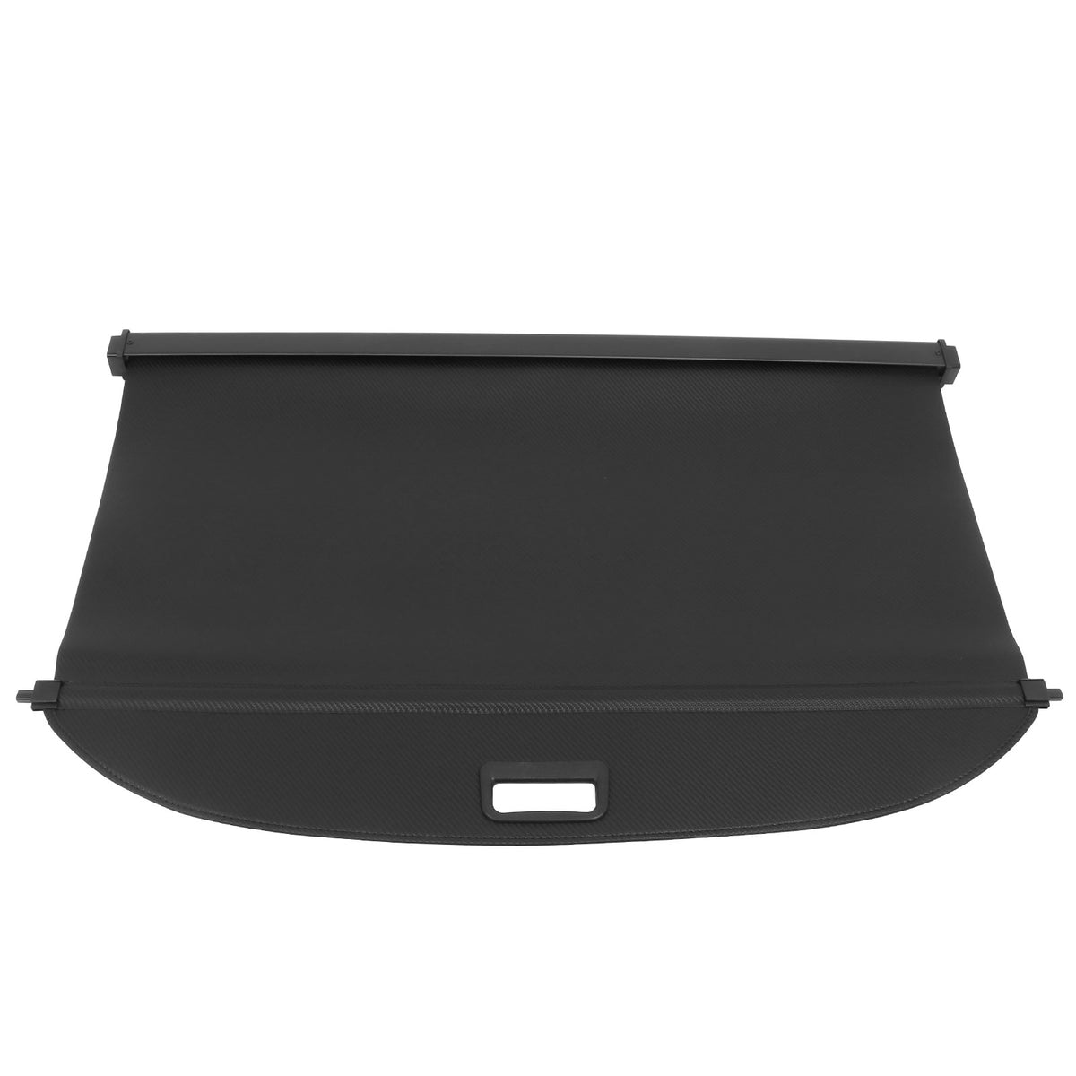 2021-2026 Buick Envision Carbon Fiber Print Retractable Cargo Cover