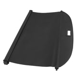 2021-2026 Buick Envision Carbon Fiber Print Retractable Cargo Cover