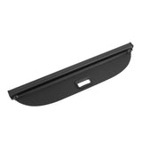2024-2025 Buick Envista Carbon Fiber Print Retractable Cargo Cover