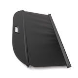 2024-2025 Buick Envista Carbon Fiber Print Retractable Cargo Cover