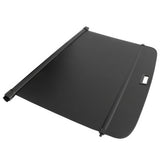 2023-2025 Cadillac LYRIQ Carbon Fiber Print Retractable Cargo Cover