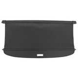 2024-2025 Chevy Blazer EV Carbon Fiber Print Retractable Cargo Cover