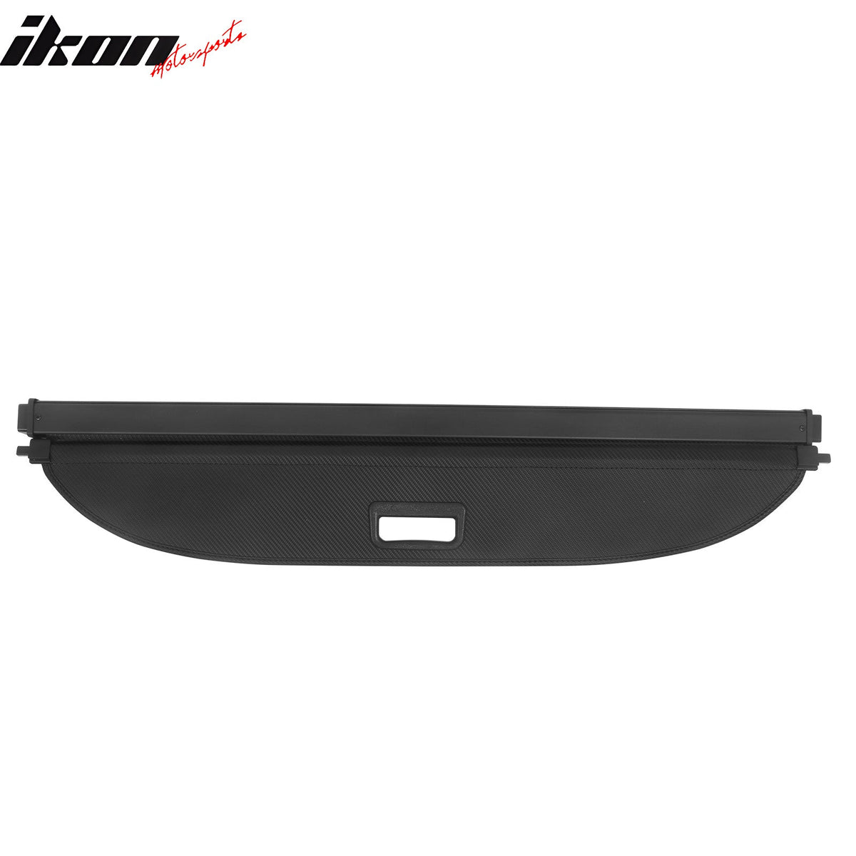 2019-2025 Cadillac XT4 3D Trunk Mat Cargo Liner + Cargo Cover TPE