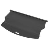 2020-2024 Cadillac XT6 Carbon Fiber Print Retractable Rear Cargo Cover