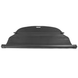 2017-2022 Honda CRV CF Texture Retractable Cargo Cover PVC
