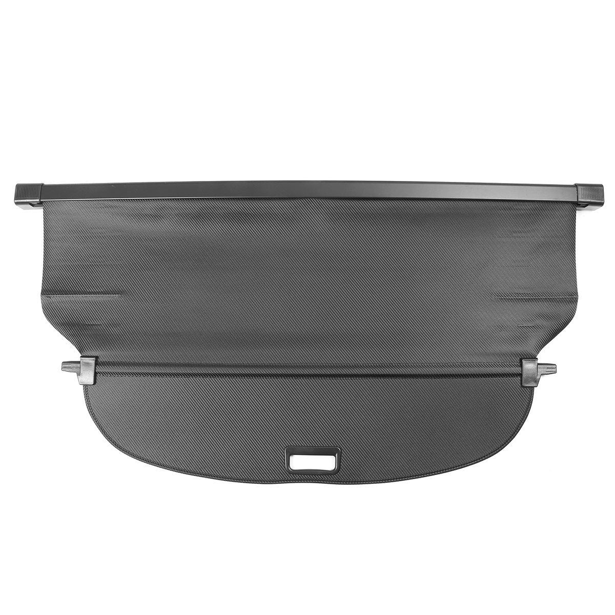 2017-2022 Honda CRV CF Texture Retractable Cargo Cover PVC